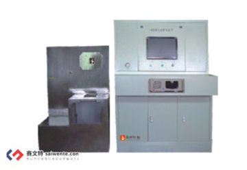 衛(wèi)生陶瓷沖洗功能試驗(yàn)機(jī)