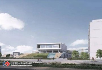 人社廳檔案室（館）建設